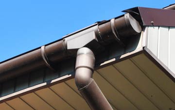 types of Chislet fascias