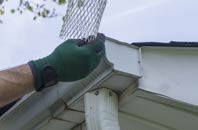 rated Chislet guttering repair companies