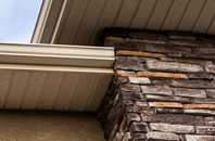 free Chislet soffit repair quotes